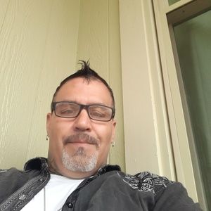 Meet your Posher, Corey